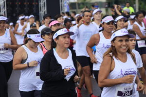 GDF promove 170 ações gratuitas no Mês da Mulher