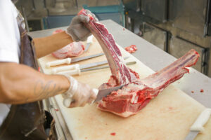 Agências do trabalhador do DF oferecem 381 vagas de emprego