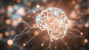 Projeto apoiado pela FAPDF investiga uso responsável da inteligência artificial