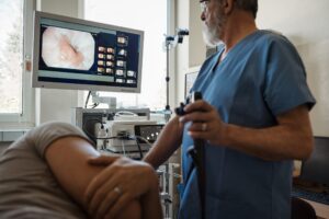 Hospital de Base abre edital para comprar sistemas de videoendoscopia