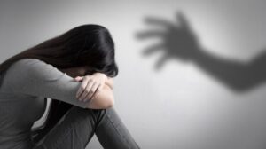 DF treina profissionais de saúde para identificar e acolher vítimas de violência