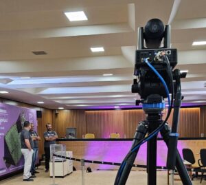 Terracap realiza licitação de 93 imóveis no Distrito Federal