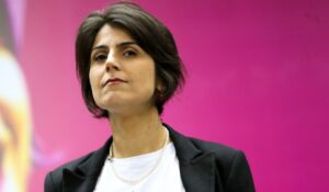 Justiça Eleitoral dá 24h para Manuela d’Ávila retirar propaganda antecipada do Instagram