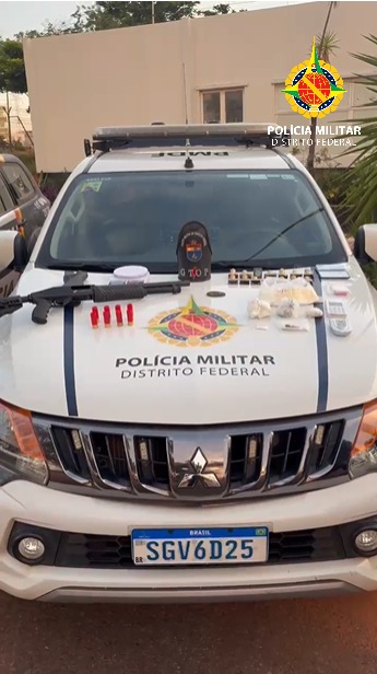 whatsapp image 2026 03 03 at 05.43.02