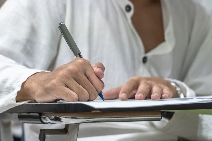 DF: propostas para organizar concurso de Assistência Social devem ser enviadas até dia 13