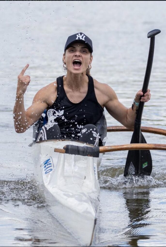 Uber é condenada a indenizar passageira cadeirante