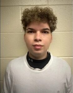 whatsapp image 2026 03 06 at 15.32.20