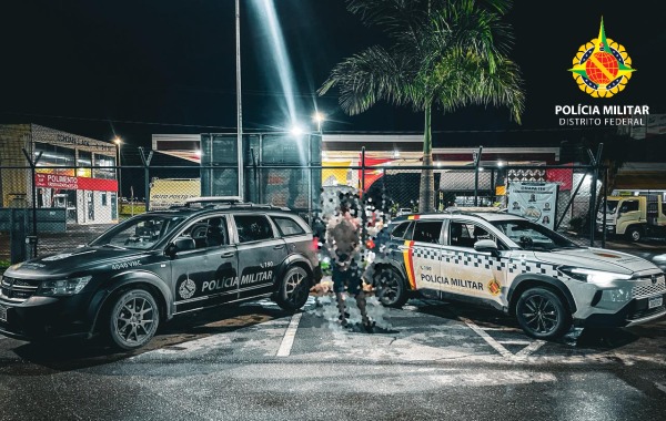 whatsapp image 2026 03 07 at 09.29.37