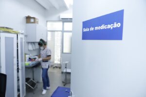 Distrito Federal registra mais de 5,5 mil acidentes com animais peçonhentos em 2025