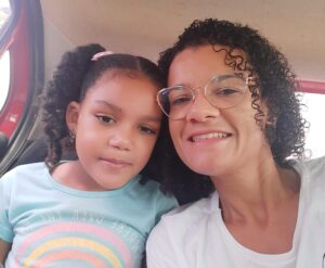 Planos de saúde ampliam queixas e expõem famílias à insegurança no DF