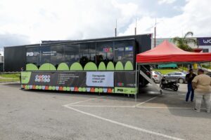 Incubadora Digital oferece cursos gratuitos no Riacho Fundo e São Sebastião