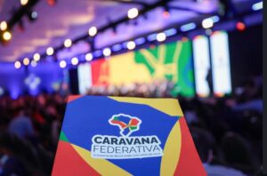 Governo federal destina imóvel de R$ 6,6 milhões para sede em Bauru