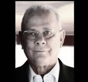 Morre José Augusto Pinheiro, empresário e pioneiro de Brasília