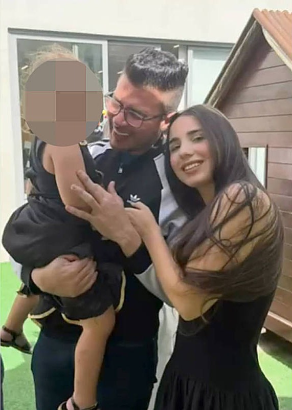 Empresário mata companheira de 22 anos e se suicida em condomínio no Recife, diz polícia