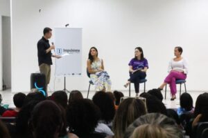 Inscrições abertas para hackathon de inovação em saúde no DF