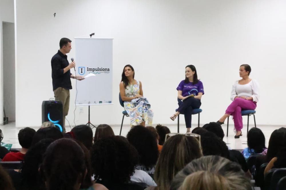 Inscrições abertas para hackathon de inovação em saúde no DF