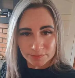 assassinato de motorista de aplicativo