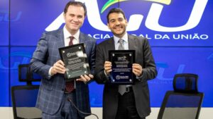 Brasil assina intenção de doar R$ 15 milhões à Corte Interamericana de Direitos Humanos