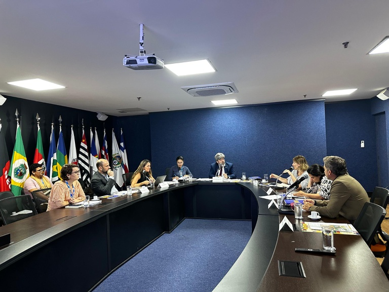 Governo aprova plano de ação para fiscalizar Bolsa Família e CadÚnico em 2026