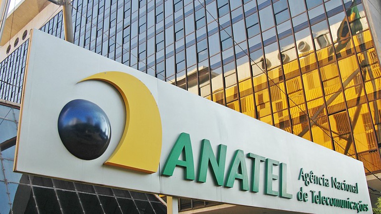 Justiça Federal confirma legalidade de taxas de fiscalização da Anatel