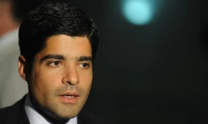 Pesquisa Realtime/Bigdata: ACM Neto lidera corrida eleitoral ao governo da Bahia