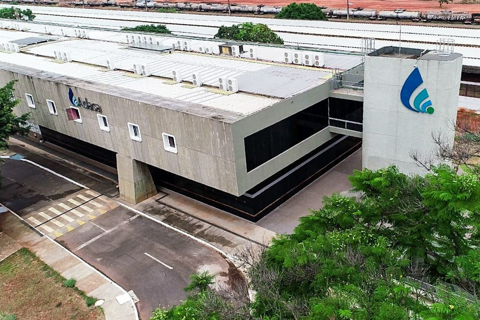 Usuários de água no DF podem emitir boletos de taxas hídricas desde domingo