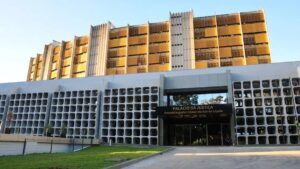 TJGO conclui PAD e determina suspensão por 90 dias servidora acusada de assédio moral