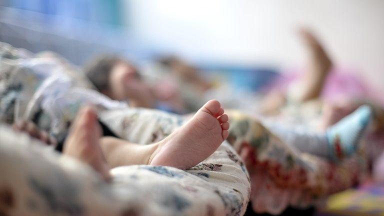 Redução do prazo de habilitação para adoção no DF cai para quatro meses