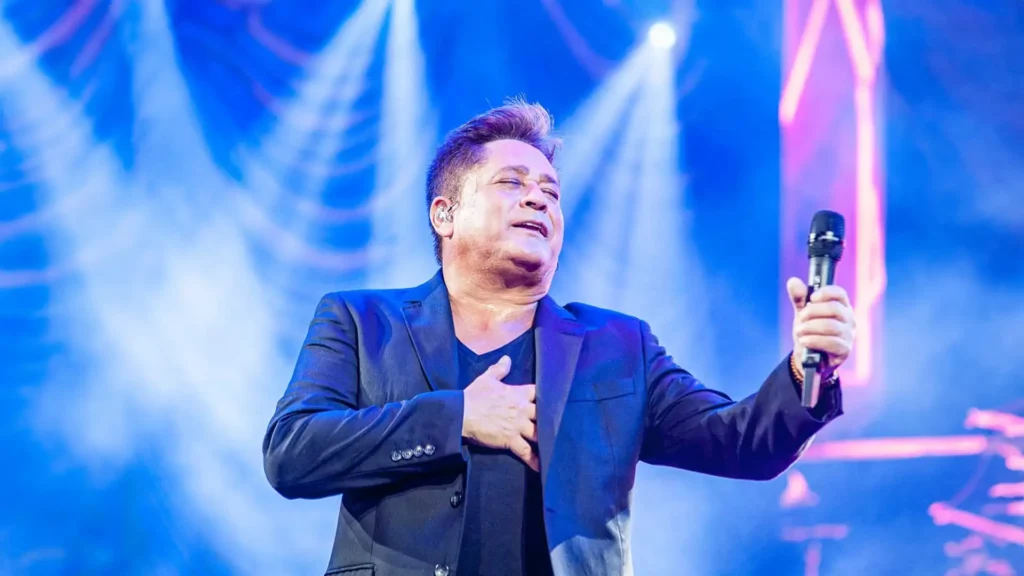 Leonardo é atração confirmada na abertura do Festival Italiano de Nova Veneza; confira outras atrações