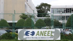 Aneel indica renovação de contrato da Enel no Ceará mesmo com histórico de multas