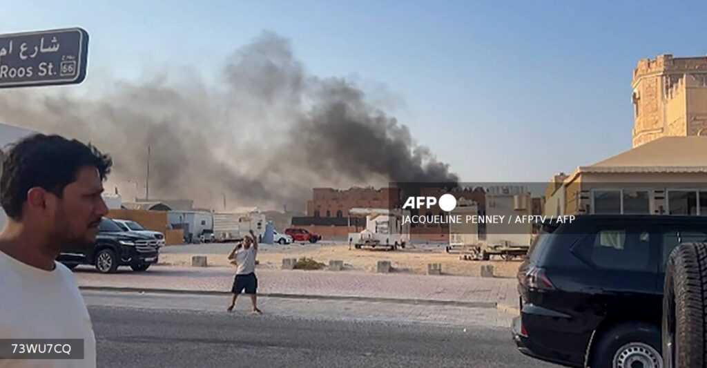 Ataque mortal de rebeldes ligados ao Estado Islâmico contra minas na RDC