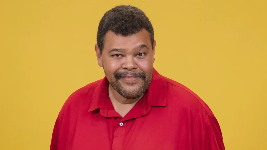 Babu Santana é eliminado do BBB 26 com 68,62% dos votos