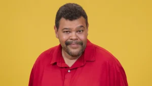 Babu Santana é eliminado do BBB 26 com 68,62% dos votos