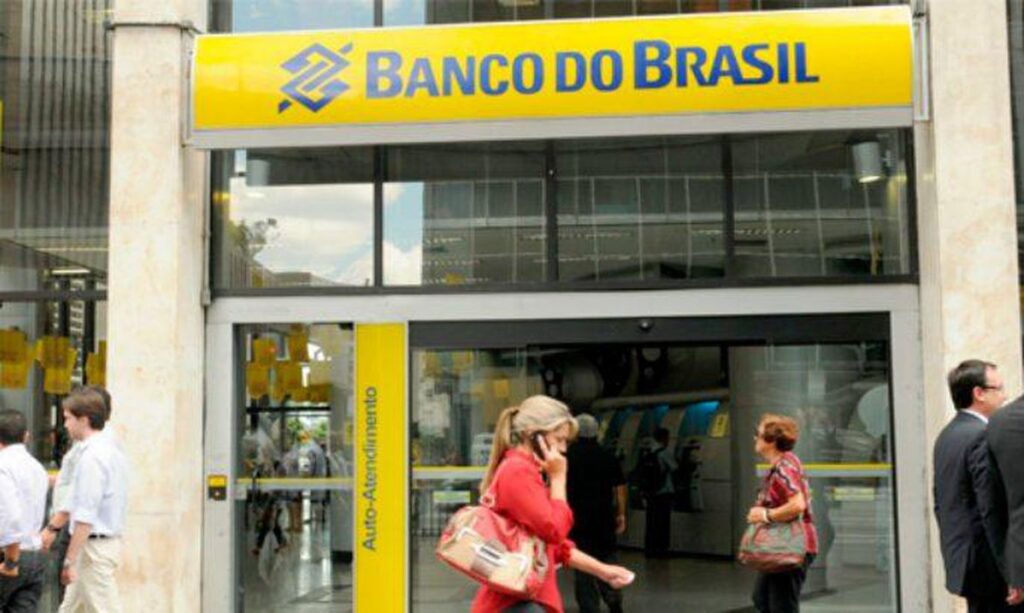 Banco do Brasil oferece renegociação de dívidas com até 90% de desconto até março