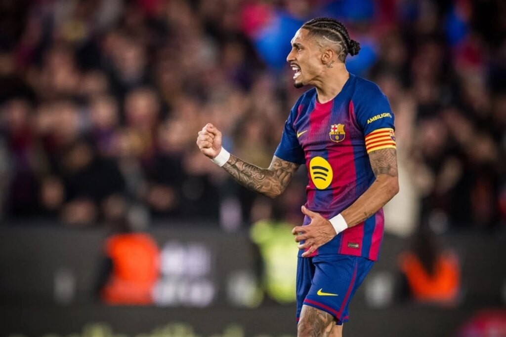 Oitavas da Champions League começam nesta terça com Bayern e Barcelona