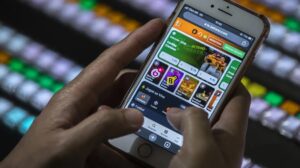 Bets pedem que Fazenda bloqueie operação de Kalshi e Polymarket no Brasil