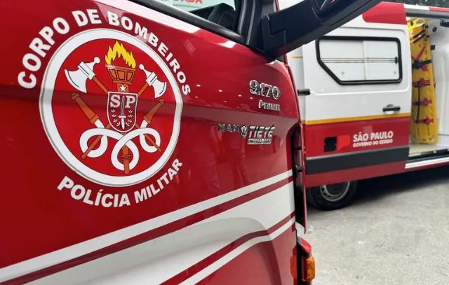 Justiça suspende barra dinâmica para mulheres no TAF do concurso do CBMDF