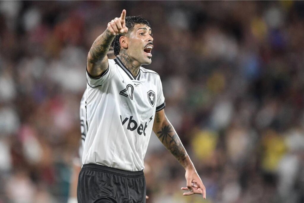 onde acompanhar a decisão da Taça Rio