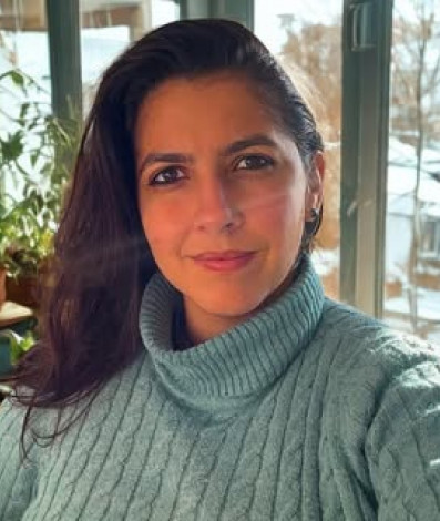 brasileira desaparecida na inglaterra