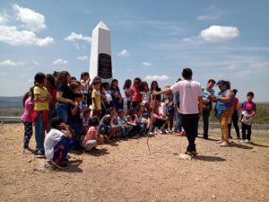 Instituto Brasília Ambiental seleciona 72 escolas para Parque Educador em 2026