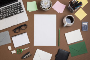 Maioria das mulheres em cargos de chefia diz ter enfrentado barreiras de gênero na promoção