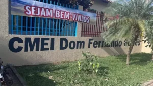 c5193356-1ef7-43b4-9139-bc64f832ddfb