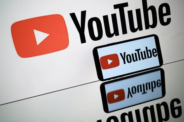 YouTube começa a liberar para políticos ferramenta que rastreia deepfakes em sua plataforma