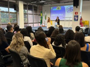 Distrito Federal celebra 25 anos do Cadastro Único com 428 mil famílias inscritas