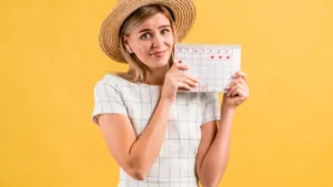 Quinta-feira Santa é ponto facultativo ou feriado nacional? Veja onde será folga Data marca o início do Tríduo Pascal relembra Última Ceia