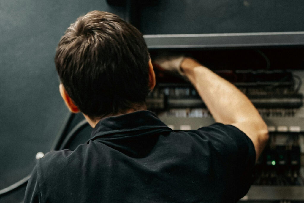 IgesDF abre edital para manutenção de câmaras mortuárias em hospitais do DF