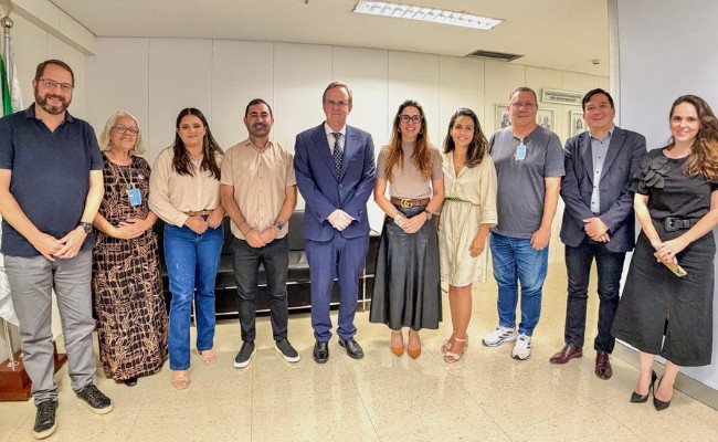 MPDFT integra campanha contra violência à mulher na final do Candangão