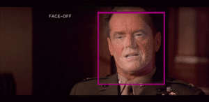 Deepfakes destroem a realidade como a conhecemos; entenda no Deu Tilt