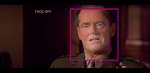 Deepfakes destroem a realidade como a conhecemos; entenda no Deu Tilt