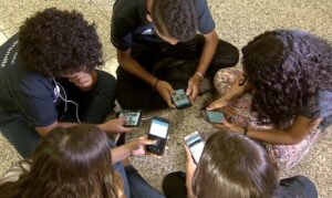Especialistas debatem desafios do ECA Digital em seminário em Brasília
